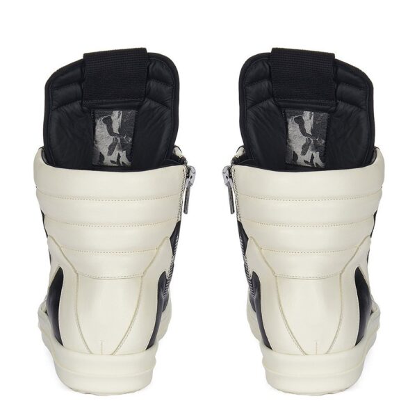 Rick Owens – Bild 4
