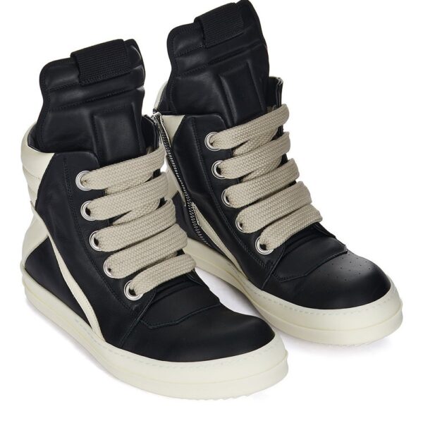 Rick Owens – Bild 5