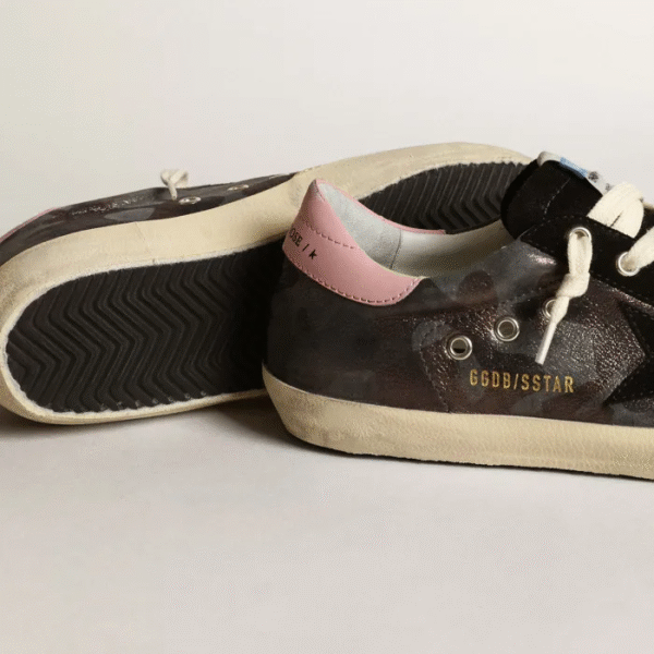 Golden Goose – Bild 2