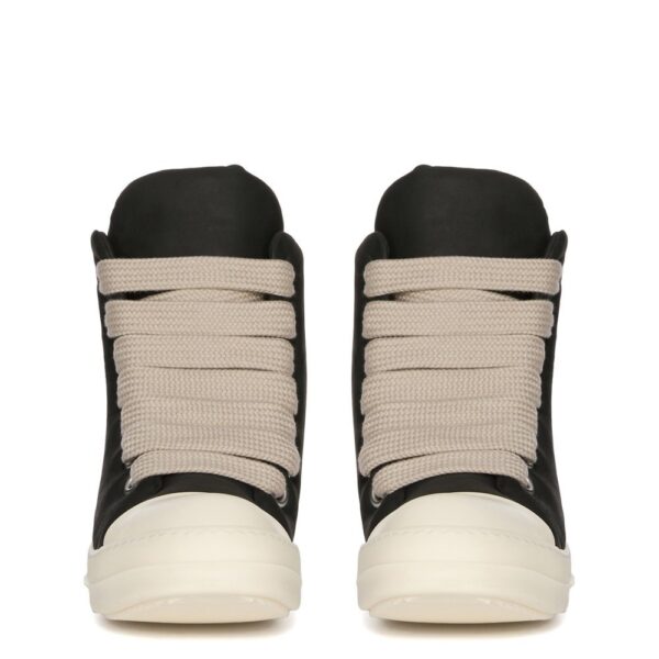 Rick Owens – Bild 4