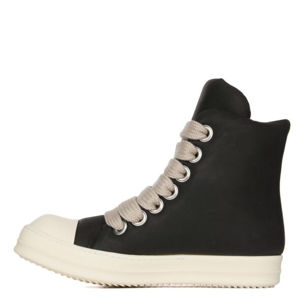 Rick Owens – Bild 3