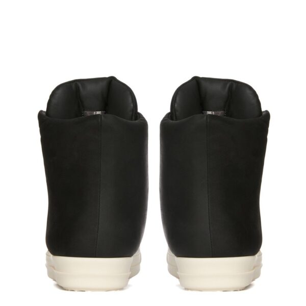 Rick Owens – Bild 2