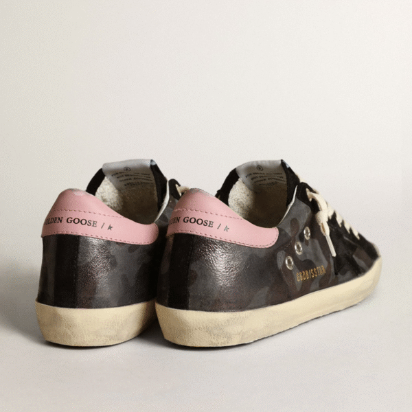 Golden Goose – Bild 4