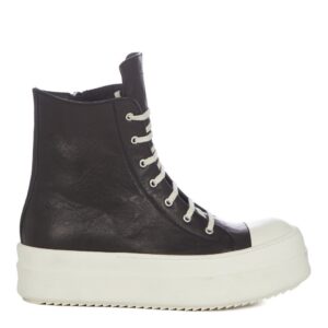 Rick Owens