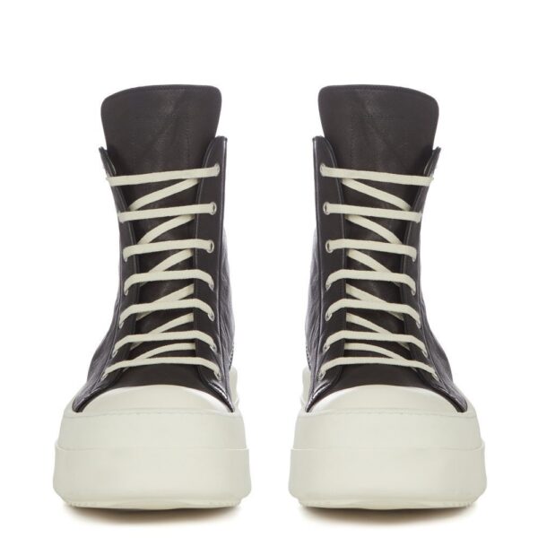 Rick Owens – Bild 4