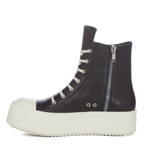 Rick Owens – Bild 3