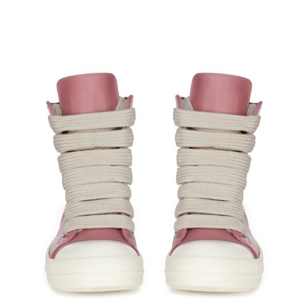 Rick Owens – Bild 2