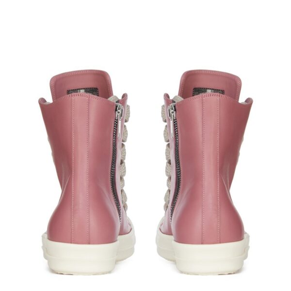 Rick Owens – Bild 4