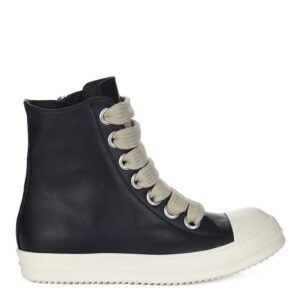 Rick Owens