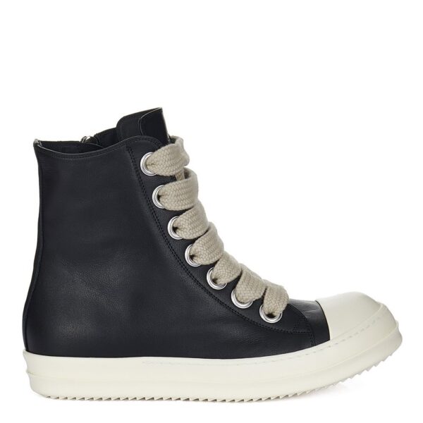 Rick Owens