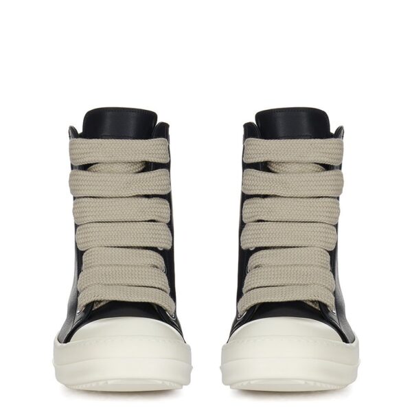 Rick Owens – Bild 6
