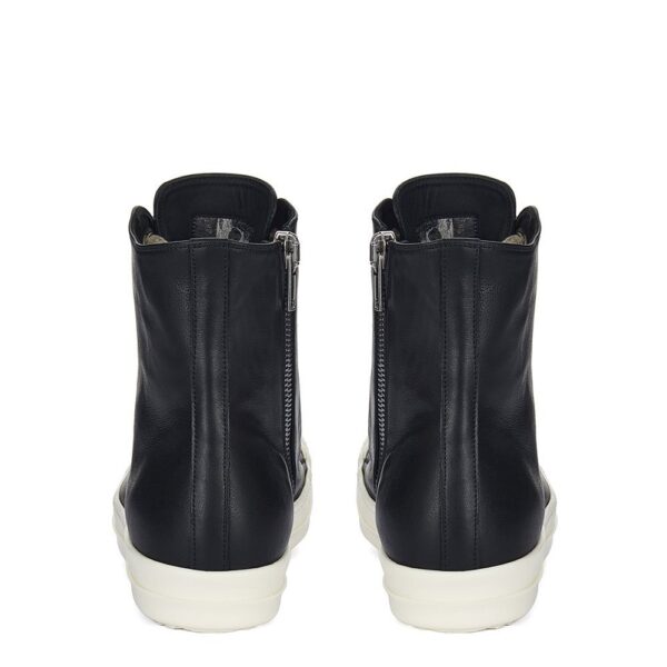 Rick Owens – Bild 4