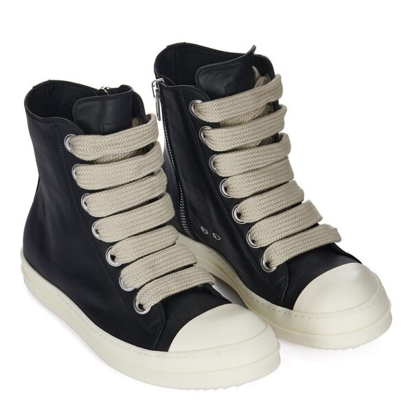 Rick Owens – Bild 2