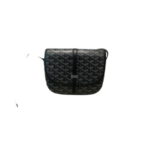 Goyard Bag