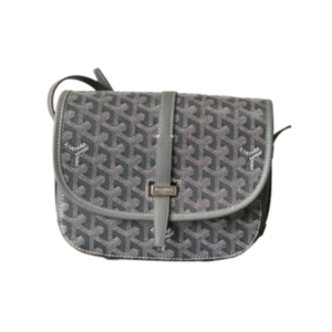 Goyard Bag