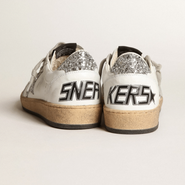 Golden Goose – Bild 2