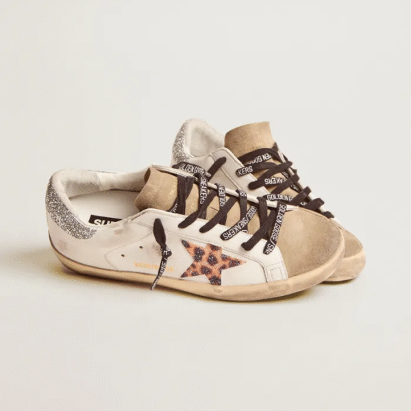 Golden Goose – Bild 2