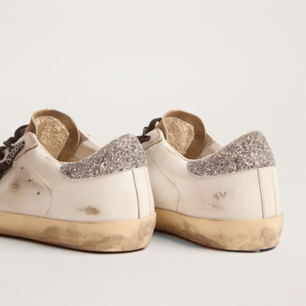 Golden Goose – Bild 3
