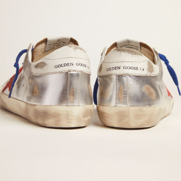 Golden Goose – Bild 4