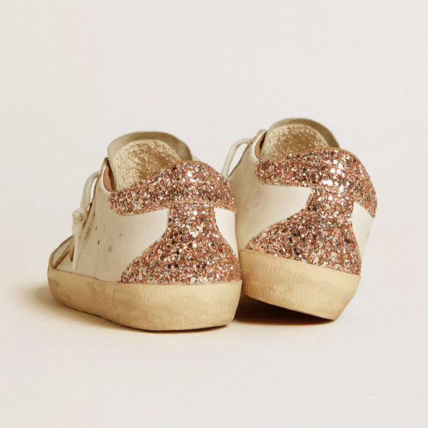 Golden Goose – Bild 2