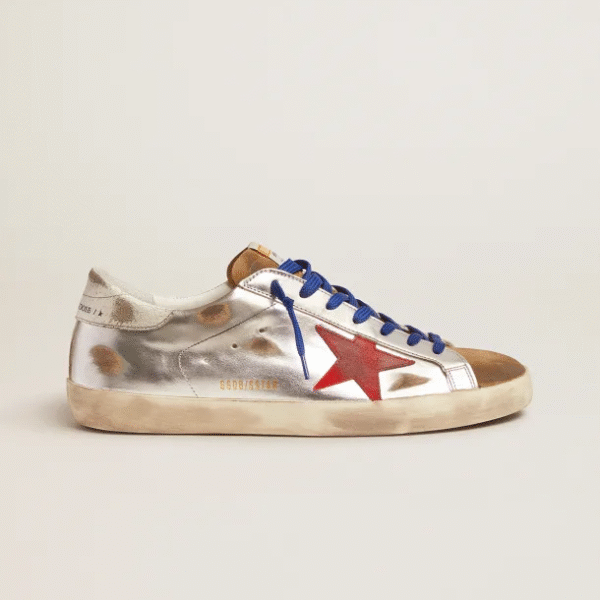 Golden Goose