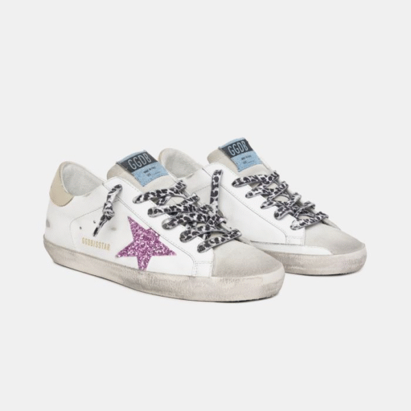 Golden Goose – Bild 3
