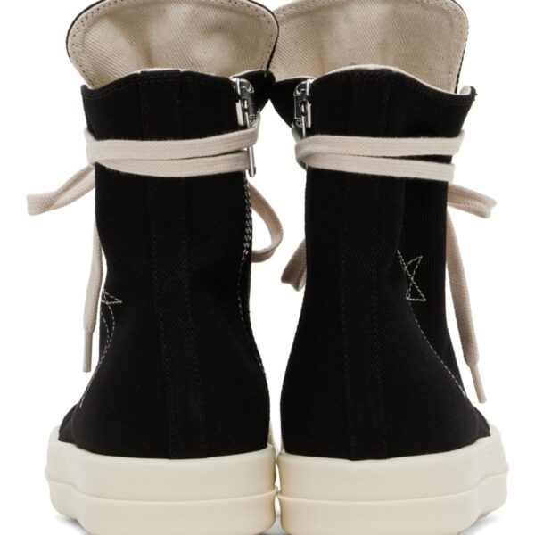 Rick Owens – Bild 2