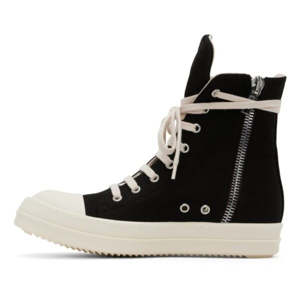 Rick Owens – Bild 3
