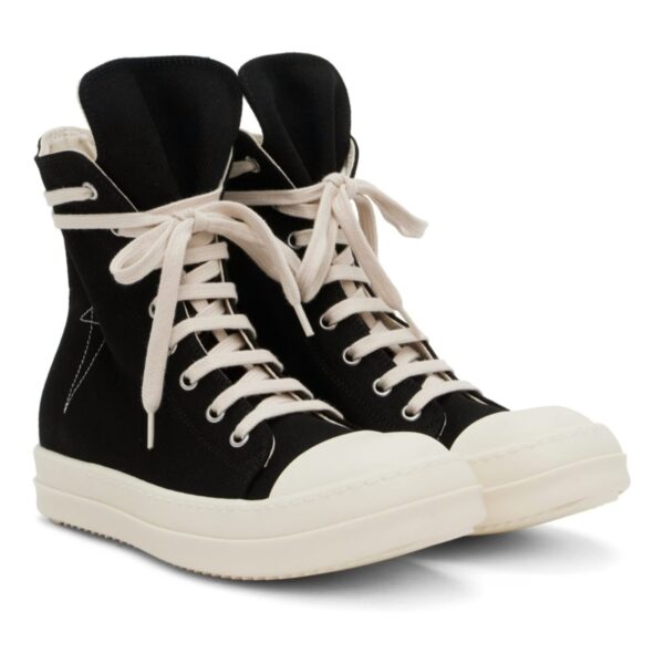 Rick Owens – Bild 4