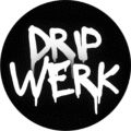 Drip Werk